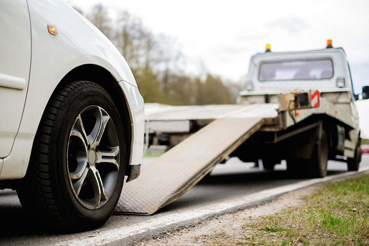 skip hire services