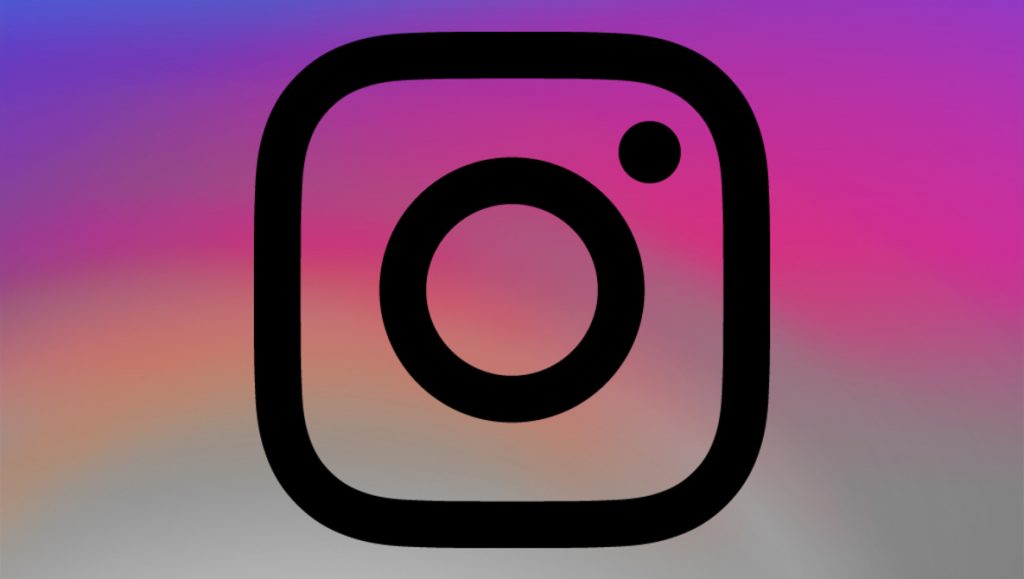 Get Instagram