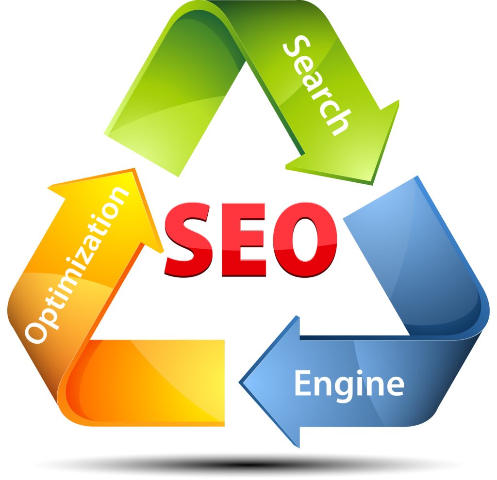 SEO Service