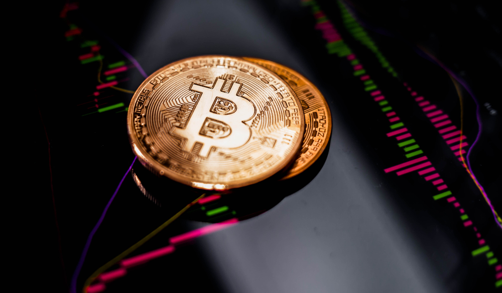 Crypto Media